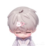 豆友34777