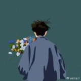 豆友P-amXvFT3A