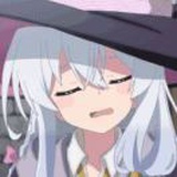 霜镜