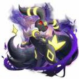 豆友KDBuged-xI