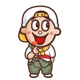小斐哥
