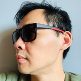 艾文 ivan