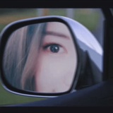 哦吼