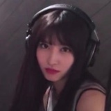 毙加所