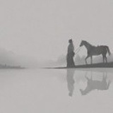 摩棱索密