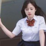 豆友ByhLmfZDRU