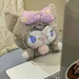 王嘻嘻～