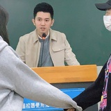 沈懋仪