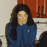 豆友7fG9EH-Xeo