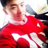 豆友fz5rehqb0w