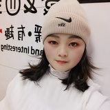 湉宝妈妈梦想多