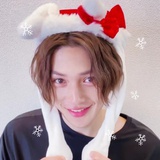 koki