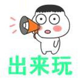 豆友TlwSDsbHPk