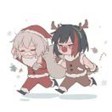 一隅