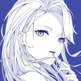 表演月球魔术