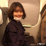藏在温柔里