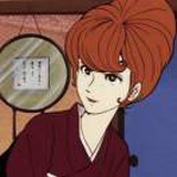 不知名同学