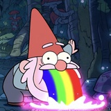 Dvtshrs
