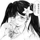 豆友FImvLA_VhQ