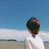 李优秀
