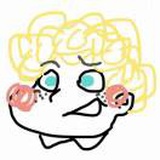 豆友jj8CZy5Aao