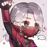 豆友7486432169