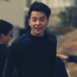 海沉湖