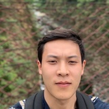 子明