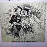 当元首爱上大林