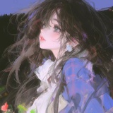 墨