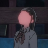 小邢