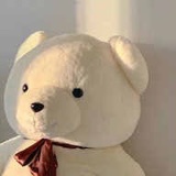 橘子糖