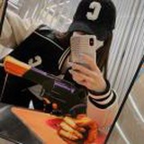 豆友UIFmvzqjKA