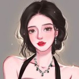 豆友5683606747