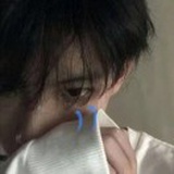 豆友R6KglpkuQY