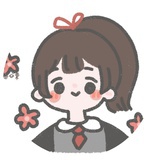 吃瓜对对队