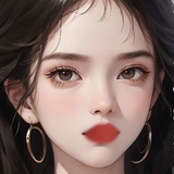心有晨曦夕阳