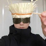 毛泡桐