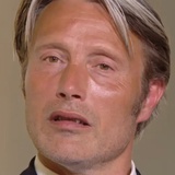 豆友星星✨✨✨