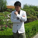 lwmboy2002