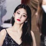 🥰