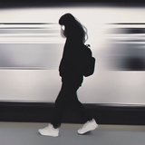西行