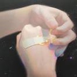 Aura Tarot