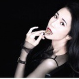 豆友3MLWWuPV9g