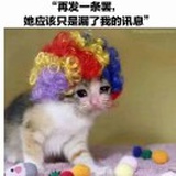 豆友UXo2htz_kQ