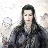 萌趣啊