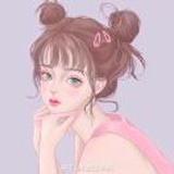 晚柠