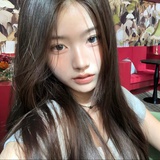 恋是爱的呕吐物