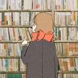 康平光