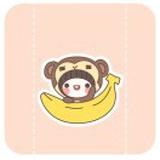 豆友YzOqkiKgEA